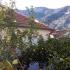 Apartments Popovic- Risan, private accommodation in city Risan, Montenegro - 10.Apartmani Popović ba&amp;amp;amp;amp;amp;amp;am